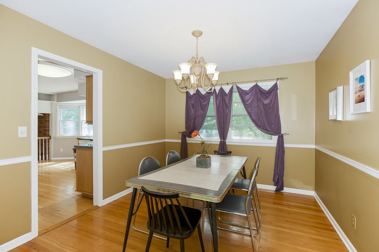 Walnut Dr & E Bridlespur Dr #3B - Photo 5 of 20