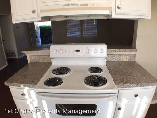 5821 Fair Wind St - Photo 2 of 7