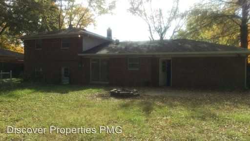 1014 W 79th St - Photo 3 of 23