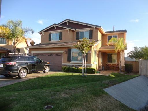 46165 Via La Tranquila - Photo 2 of 20