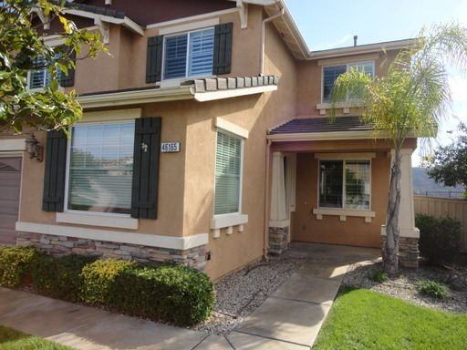 46165 Via La Tranquila - Photo 3 of 20