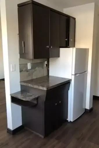 10630 83 Ave Nw #14 - Photo 2 of 5