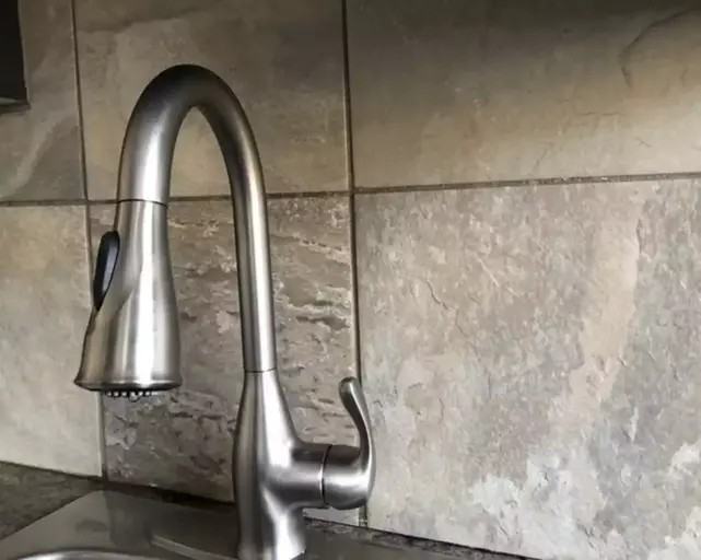 10630 83 Ave Nw #14 - Photo 3 of 5