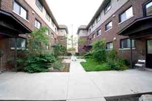 featured image of 540 King St E