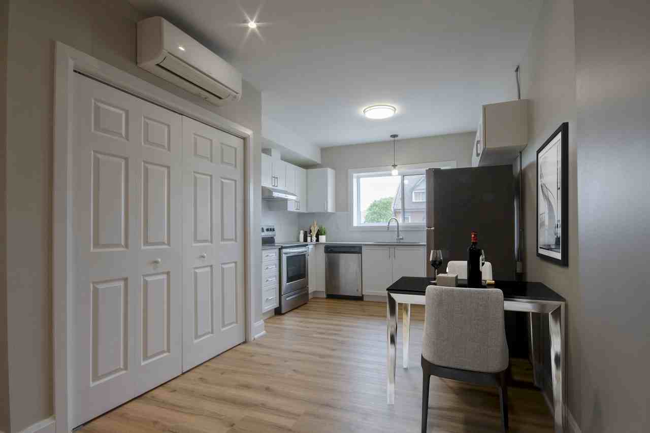 540 King St East Unit C6 - Photo 2 of 26