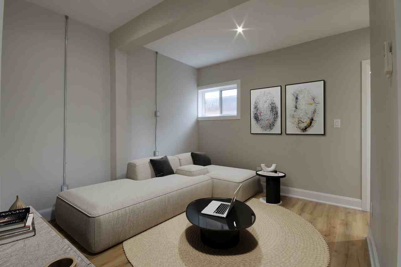 540 King St East Unit C6 - Photo 6 of 26