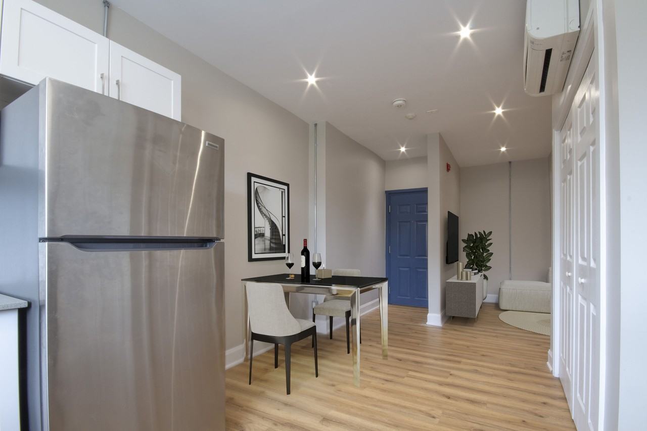 540 King St East Unit C6 - Photo 7 of 26