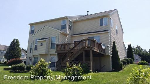 9172 Matthew Dr - Photo 2 of 22