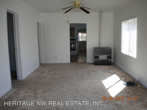 35550 Kirk Ave - Photo 2 of 6