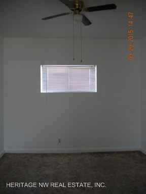 35550 Kirk Ave - Photo 3 of 6