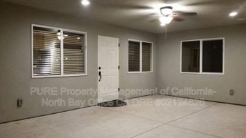 featured image of 131 Arlington Dr