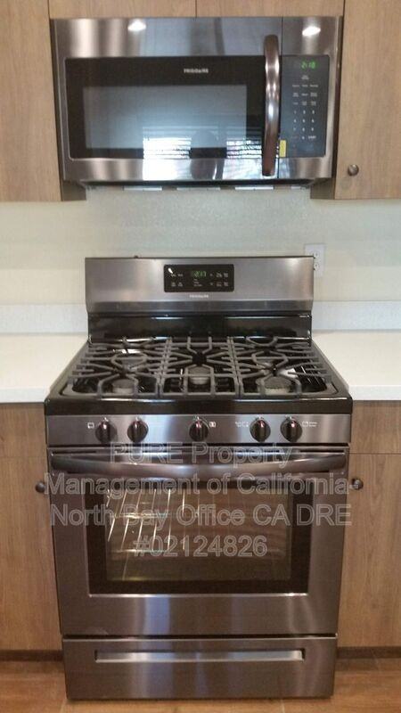 131 Arlington Dr - Photo 3 of 14