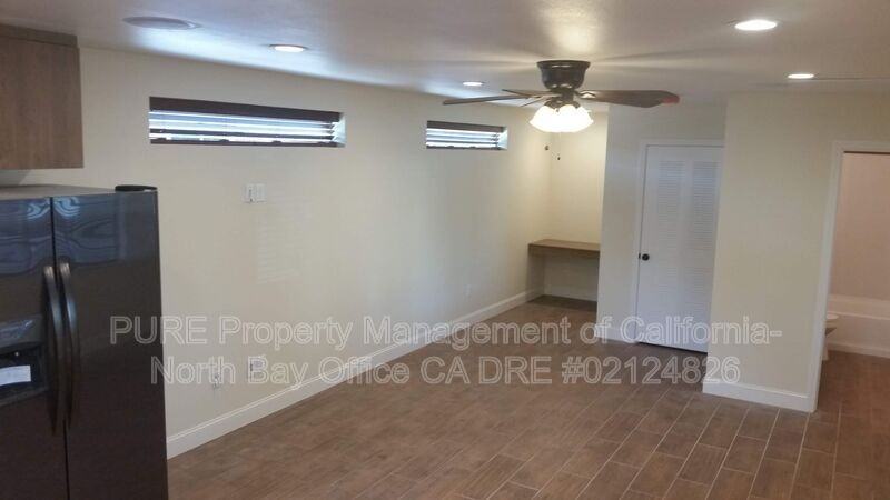 131 Arlington Dr - Photo 5 of 14