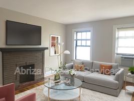 featured image of 4722 S Grand Blvd #1S