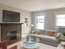 4722 S Grand Blvd #1S - Photo 1 of 1