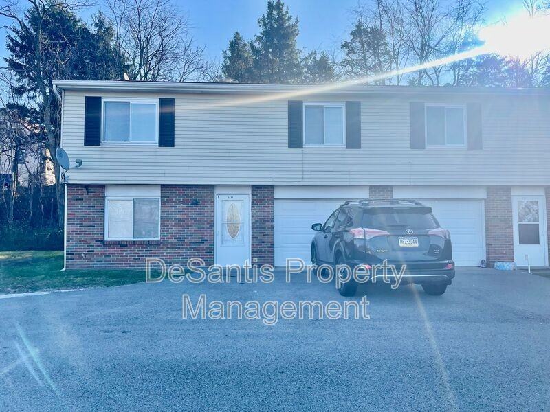 3282 Ridge Road Ext - Photo 3 of 26