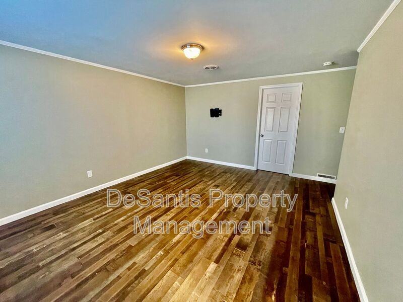 3282 Ridge Road Ext - Photo 4 of 26