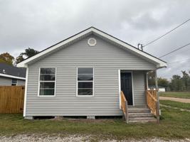 featured image of 714 S Franklin St