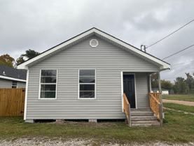 714 S Franklin St - Photo 1 of 1