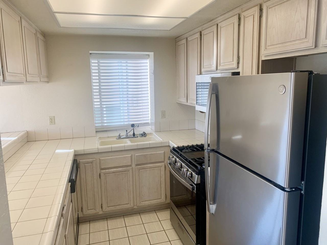 7382 Altiva Pl #43 - Photo 2 of 20
