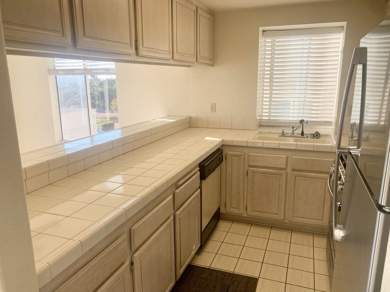 7382 Altiva Pl #43 - Photo 3 of 20