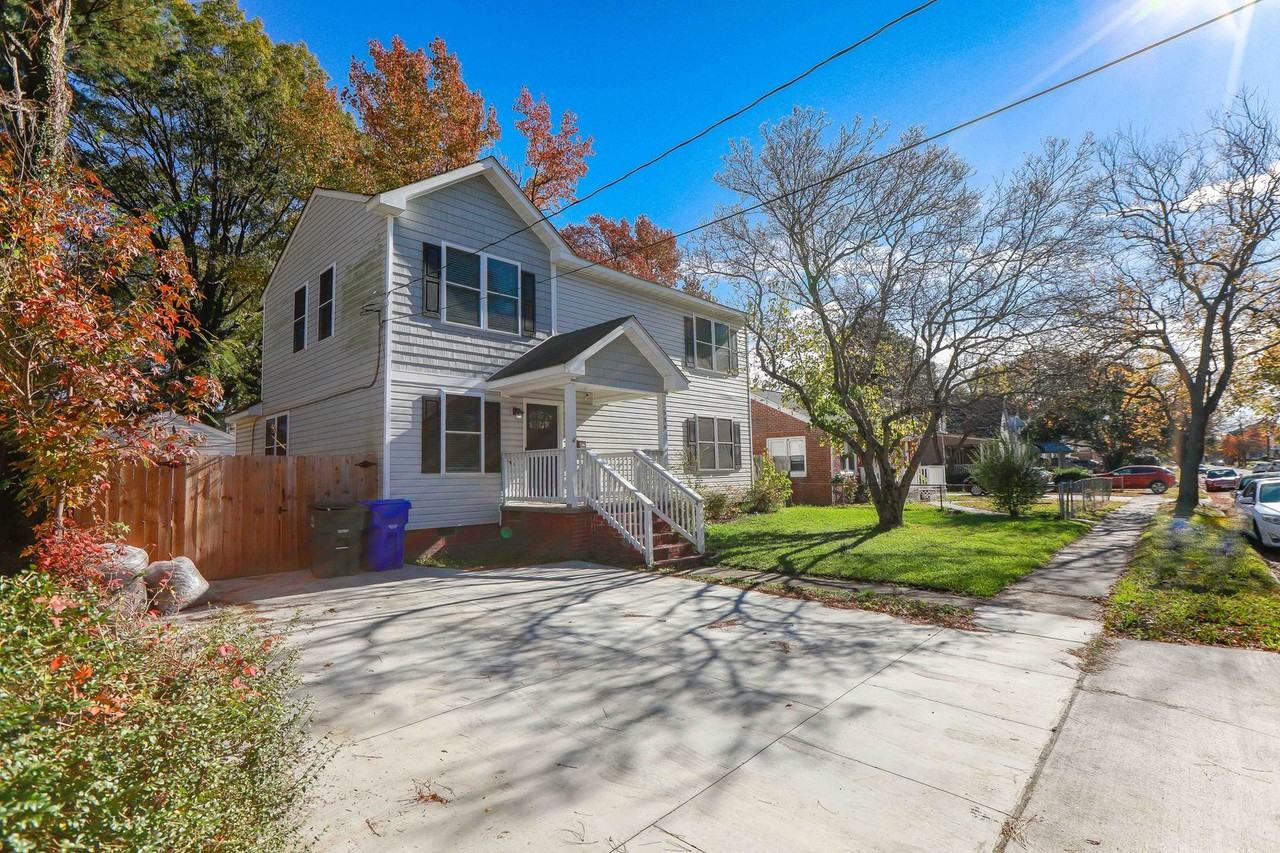 2534 Grandy Ave - Photo 2 of 37