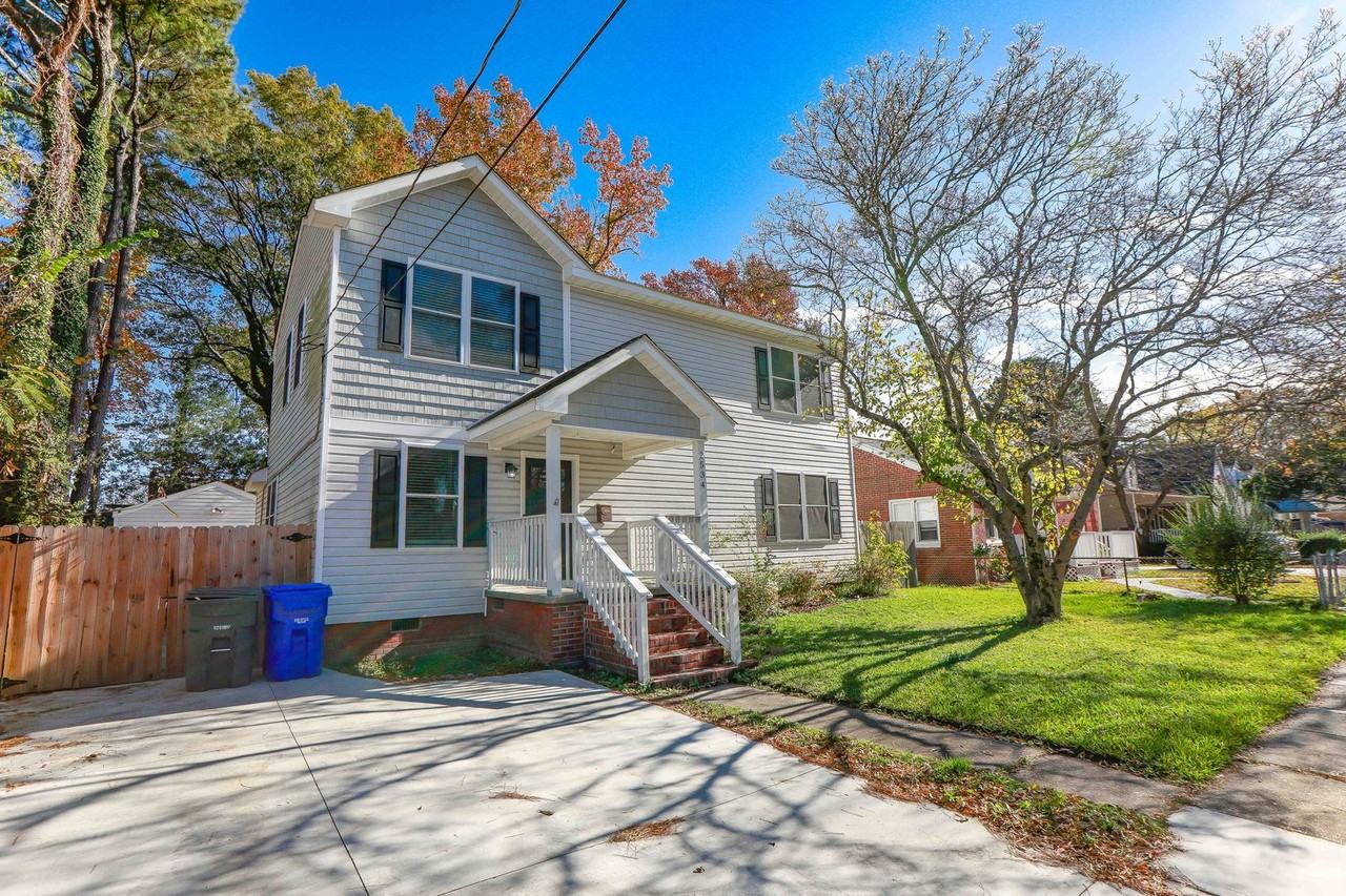 2534 Grandy Ave - Photo 3 of 37