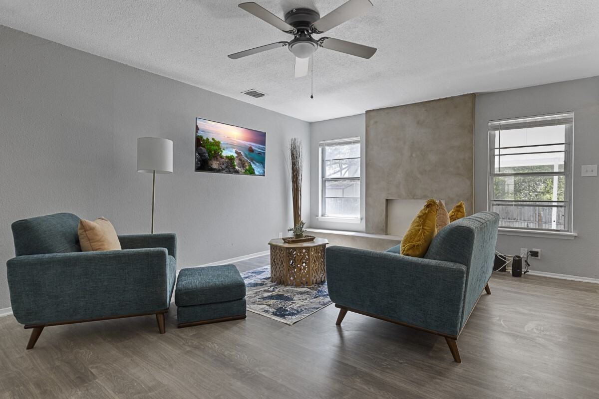 7918 Misty Forest - Photo 2 of 30