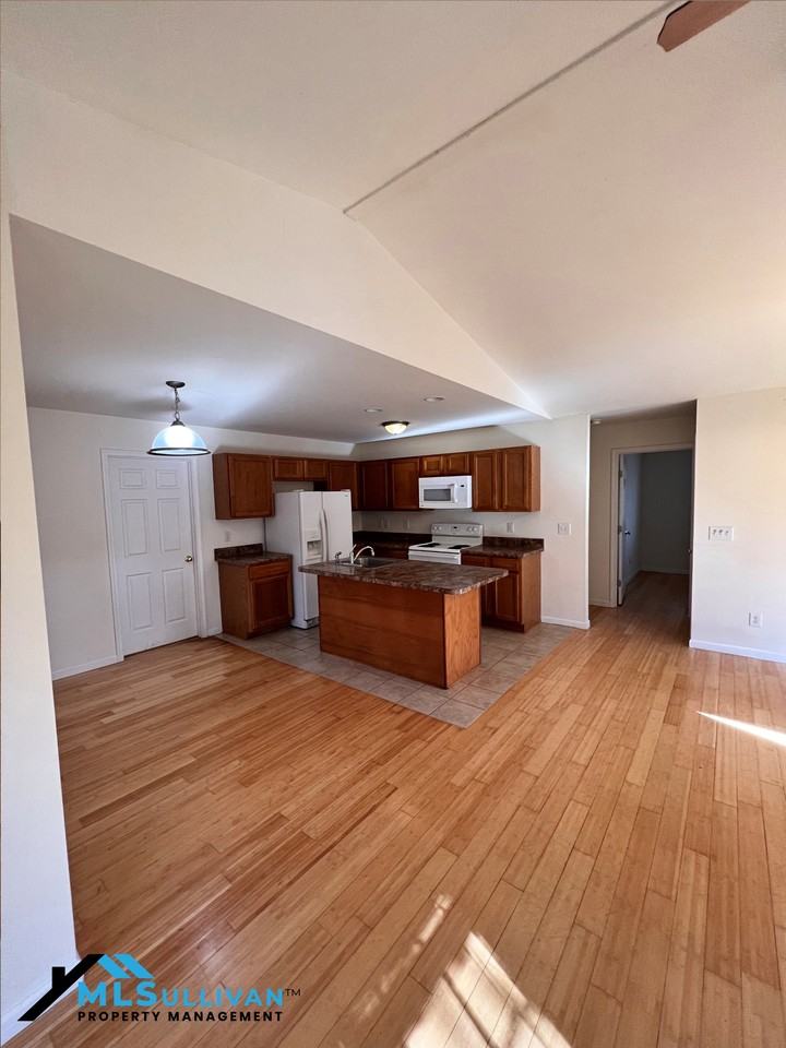 Bison Trail Hillsborough NC - Photo 2 of 15