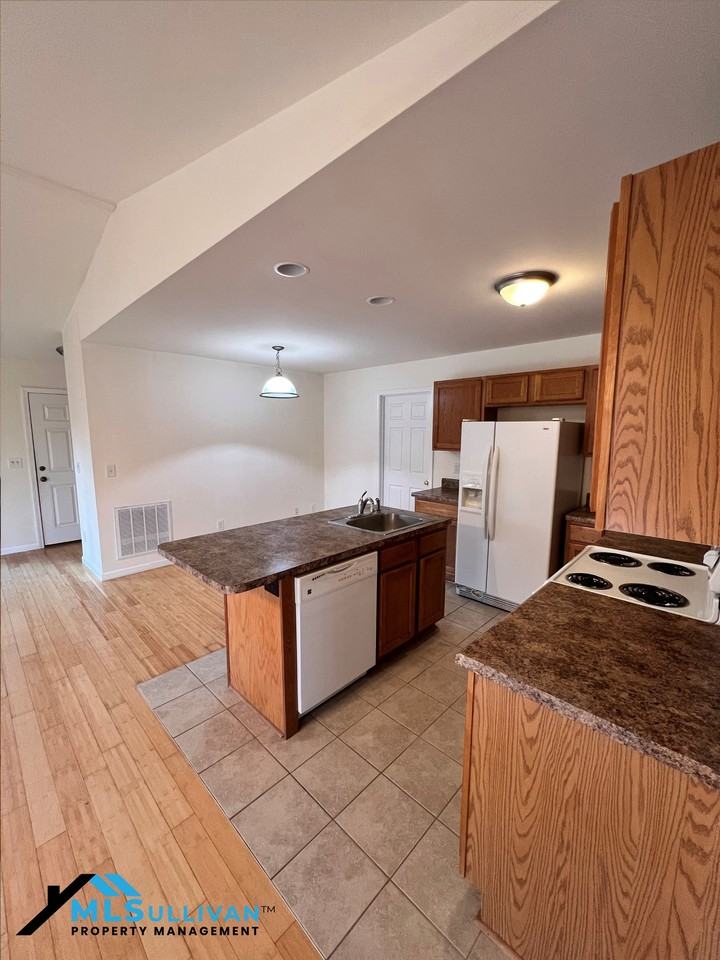 Bison Trail Hillsborough NC - Photo 3 of 15