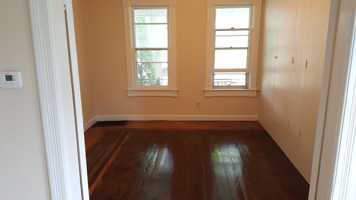 featured image of 1330 S Chestnut Ave