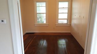 Chestnut 1330 - Photo 1 of 1