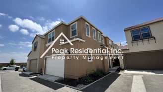 10502 Oboe Way - Photo 1 of 1