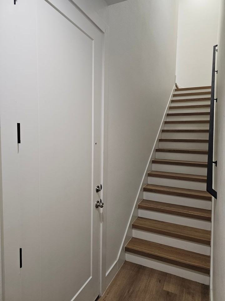 2139 Mail Ave #101 - Photo 4 of 22