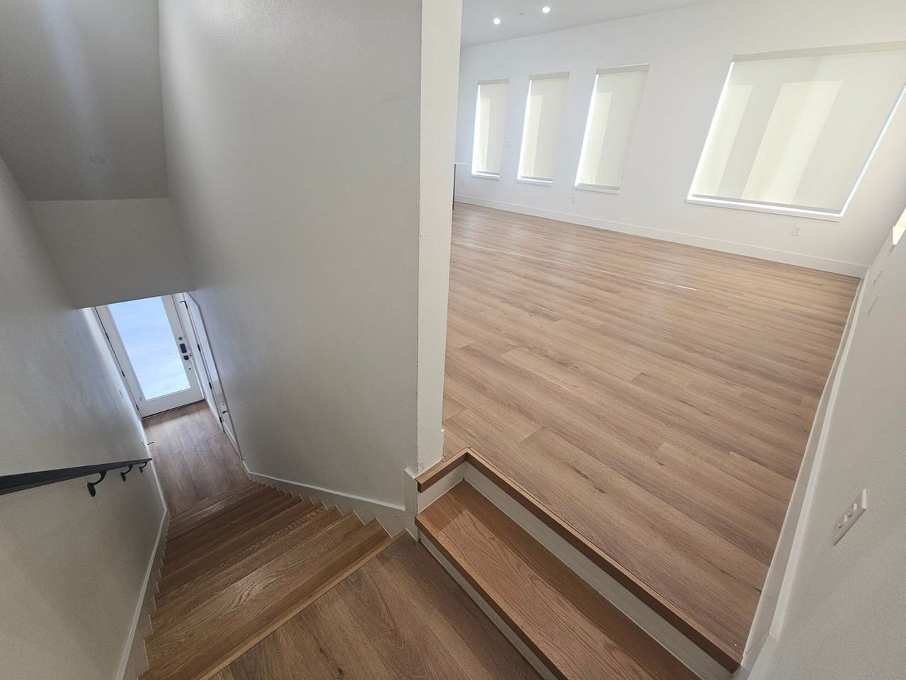 2139 Mail Ave #101 - Photo 5 of 22