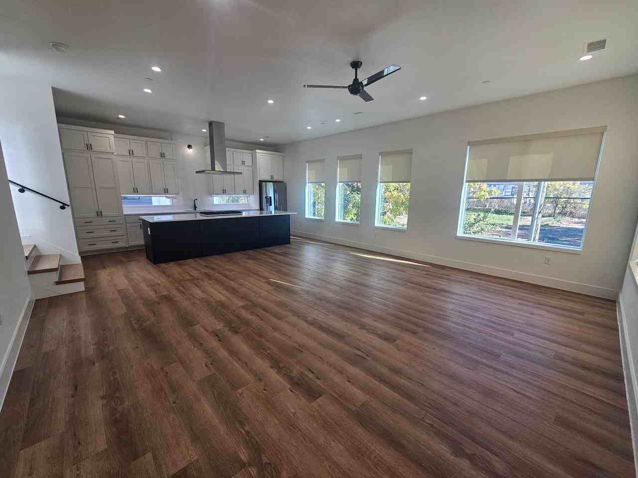2139 Mail Ave #101 - Photo 6 of 22