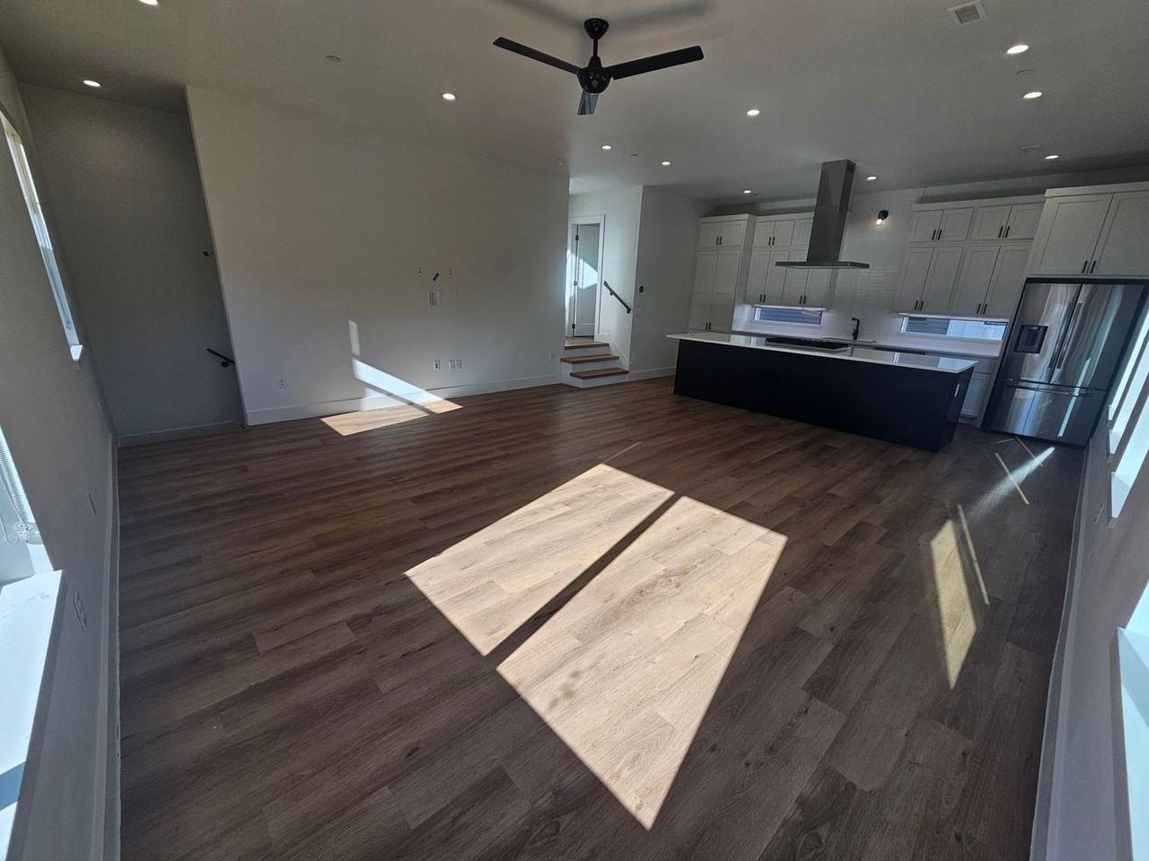 2139 Mail Ave #101 - Photo 7 of 22
