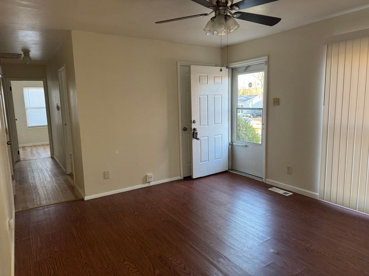12405 Pizarro Dr - Photo 2 of 16