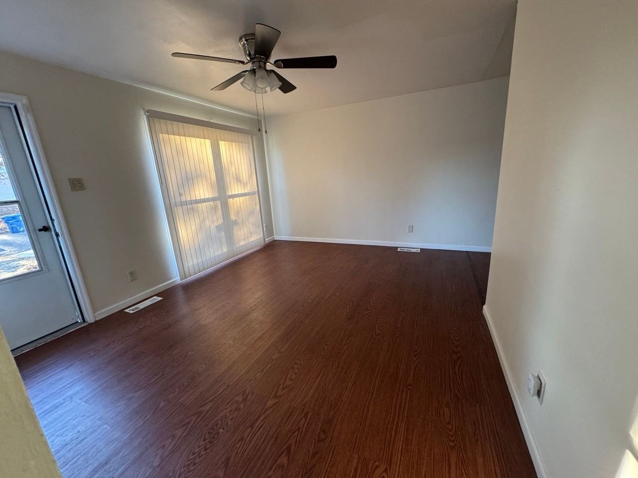 12405 Pizarro Dr - Photo 3 of 16