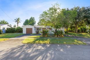 2208 Northwest 63rd Avenue - Photo 1 of 1