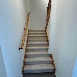 223 Monarch Avenue - Photo 2 of 17