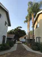 featured image of 2018 Evergreen St