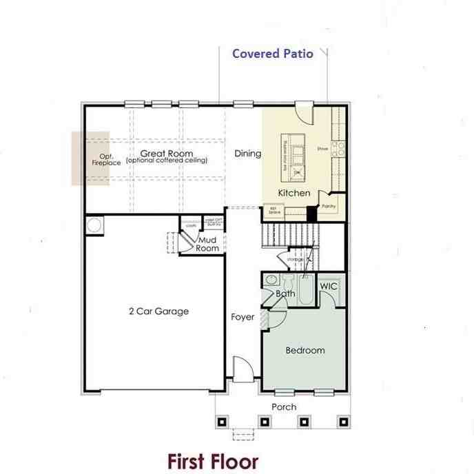 4587 Silver Oak Dr Sw - Photo 2 of 22
