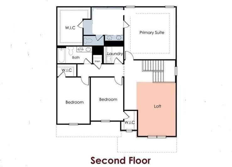 4587 Silver Oak Dr Sw - Photo 3 of 22
