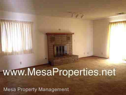 13925 Burning Tree Dr - Photo 2 of 16