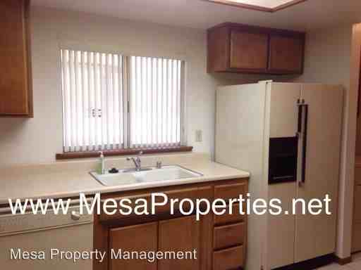 13925 Burning Tree Dr - Photo 3 of 16