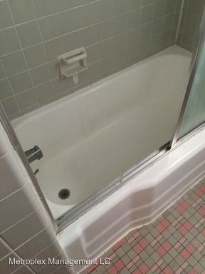 3 Delcrest Ct - Photo 2 of 13