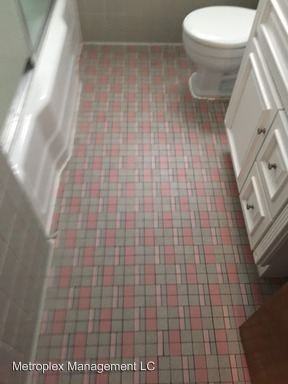 3 Delcrest Ct - Photo 3 of 13