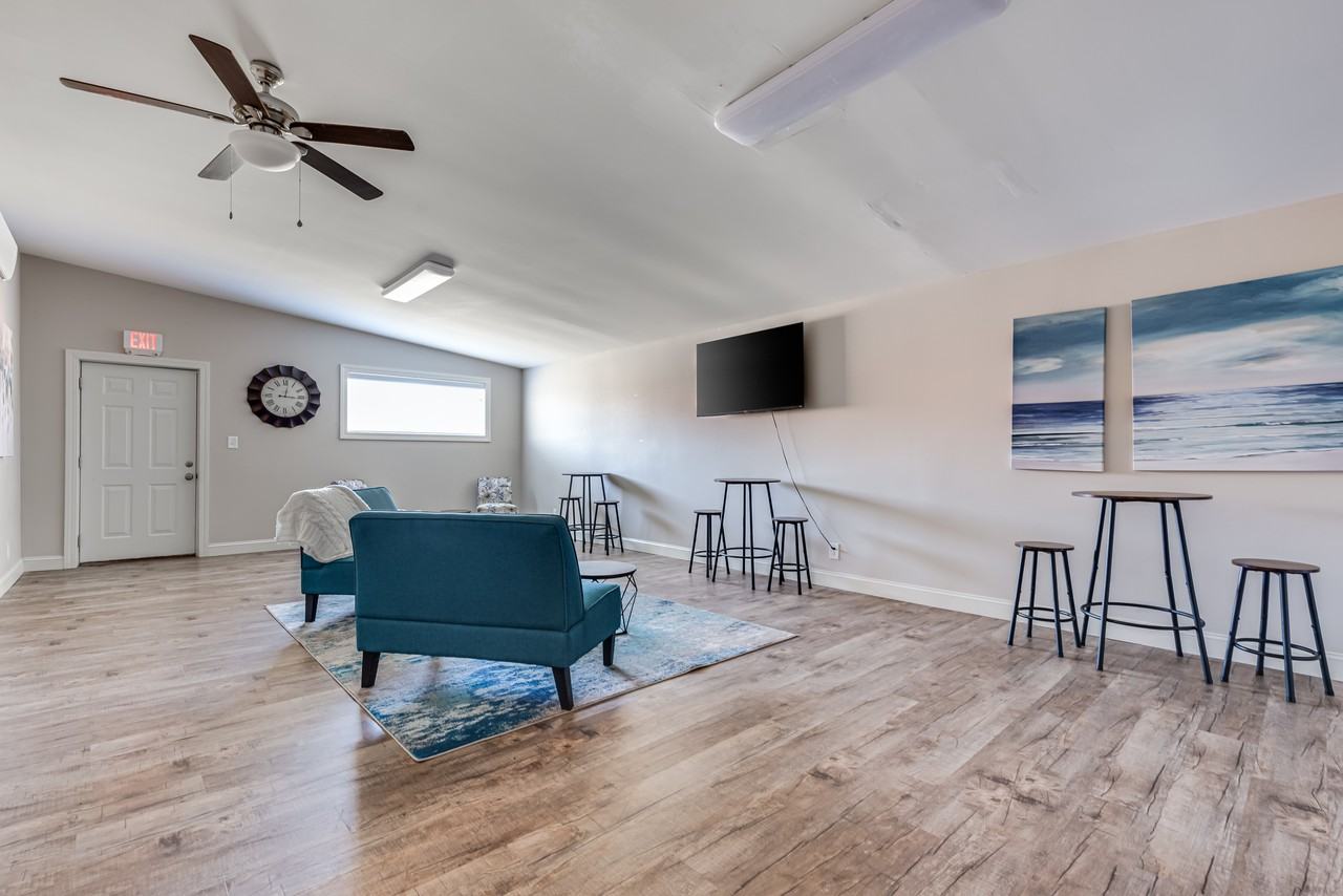 Aspen Meadow Apartments - Photo 4 of 102