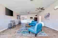 Aspen Meadow Apartments - Photo 1 of 1